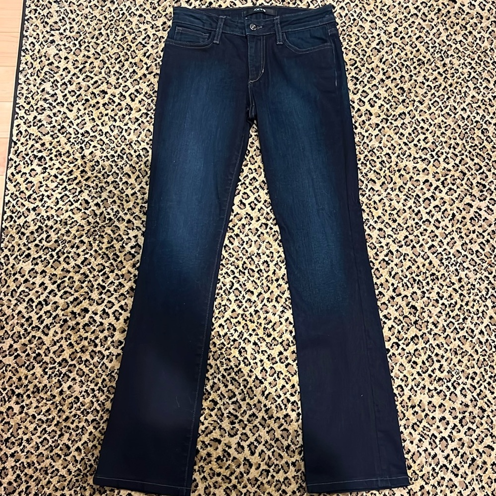 Joe’s jeans size 26